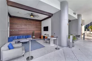 200 Biscayne Blvd Way, Miami, FL 33131 - Photo 38