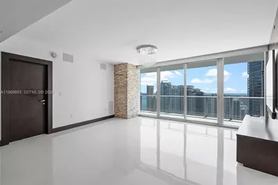 200 Biscayne Boulevard Way #3707, Miami, FL 33131 - Photo 10
