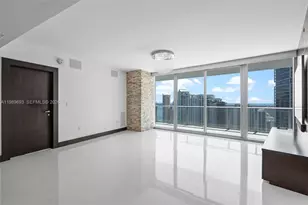 200 Biscayne Blvd Way, Miami, FL 33131 - Photo 10