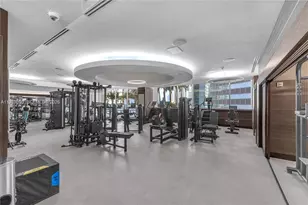200 Biscayne Blvd Way, Miami, FL 33131 - Photo 38
