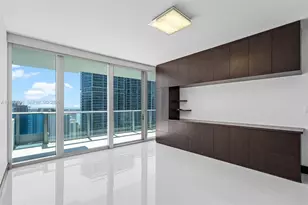 200 Biscayne Blvd Way, Miami, FL 33131 - Photo 16