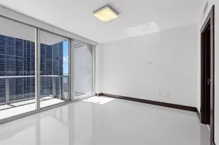 200 Biscayne Blvd Way, Miami, FL 33131 - Photo 24