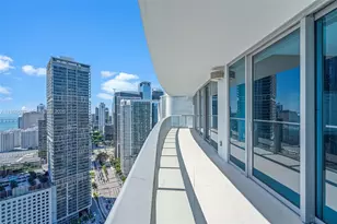 200 Biscayne Blvd Way, Miami, FL 33131 - Photo 32