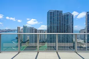 200 Biscayne Blvd Way, Miami, FL 33131 - Photo 2