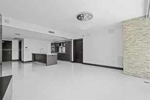 200 Biscayne Blvd Way, Miami, FL 33131 - Photo 12