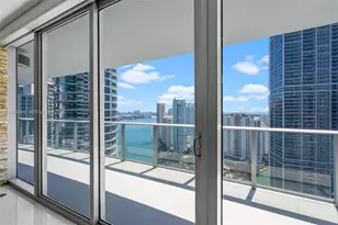 200 Biscayne Blvd Way, Miami, FL 33131 - Photo 28