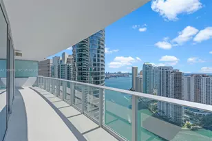 200 Biscayne Blvd Way, Miami, FL 33131 - Photo 32