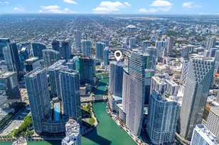 200 Biscayne Blvd Way, Miami, FL 33131 - Photo 38