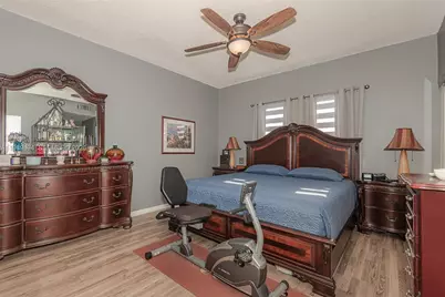 8340 NW 191st Ln #6L, Hialeah, FL 33015 - Photo 20