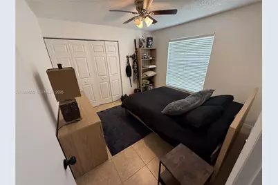 2381 SW 70th Ave #49, Davie, FL 33317 - Photo 16