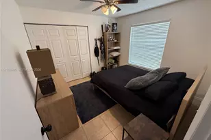 2381 SW 70th Ave, Davie, FL 33317 - Photo 16