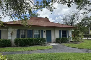 2381 SW 70th Ave, Davie, FL 33317 - Photo 1