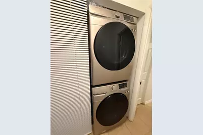 2381 SW 70th Ave #49, Davie, FL 33317 - Photo 24