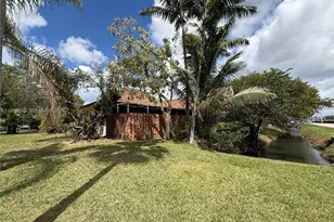 2381 SW 70th Ave, Davie, FL 33317 - Photo 28