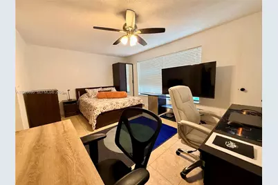 2381 SW 70th Ave #49, Davie, FL 33317 - Photo 18