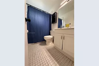 2381 SW 70th Ave #49, Davie, FL 33317 - Photo 22