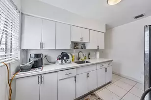 6701 NW 5th Ave, Miami, FL 33150 - Photo 24