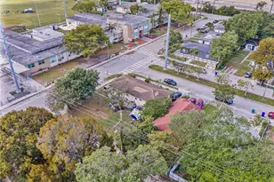 6701 NW 5th Ave, Miami, FL 33150 - Photo 40