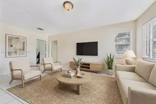 6701 NW 5th Ave, Miami, FL 33150 - Photo 18