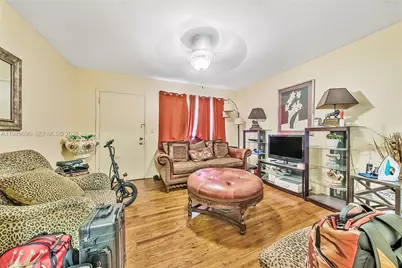 6701 NW 5th Ave, Miami, FL 33150 - Photo 6