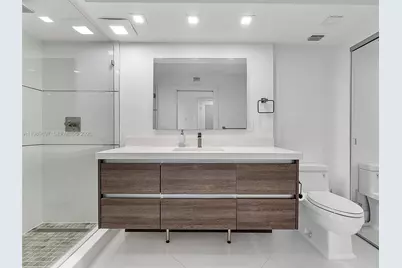 550 S Ocean Blvd #1509, Boca Raton, FL 33432 - Photo 28