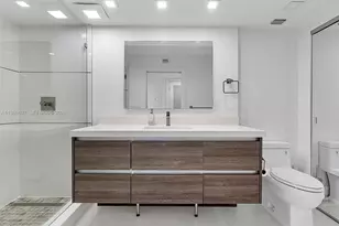 550 S Ocean Blvd, Boca Raton, FL 33432 - Photo 28