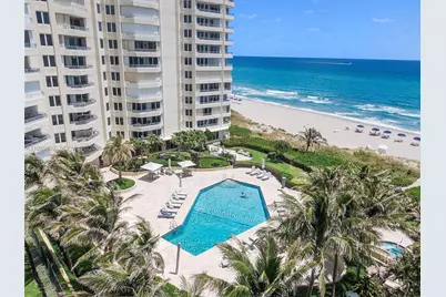 550 S Ocean Blvd #1509, Boca Raton, FL 33432 - Photo 50