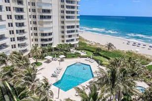 550 S Ocean Blvd, Boca Raton, FL 33432 - Photo 50