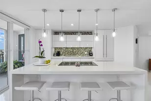 550 S Ocean Blvd, Boca Raton, FL 33432 - Photo 10