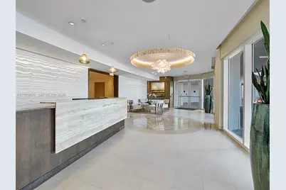 550 S Ocean Blvd #1509, Boca Raton, FL 33432 - Photo 36