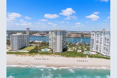 550 S Ocean Blvd #1509, Boca Raton, FL 33432 - Photo 46