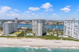 550 S Ocean Blvd, Boca Raton, FL 33432 - Photo 46