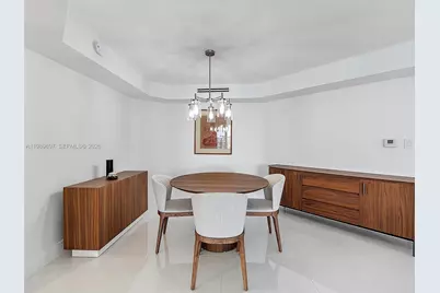 550 S Ocean Blvd #1509, Boca Raton, FL 33432 - Photo 16