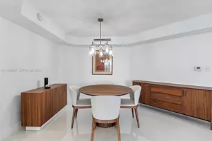 550 S Ocean Blvd, Boca Raton, FL 33432 - Photo 16