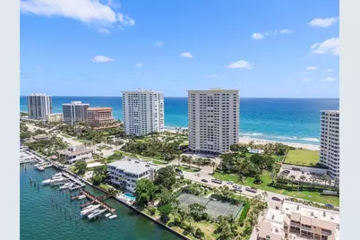 550 S Ocean Blvd #1509, Boca Raton, FL 33432 - Photo 40