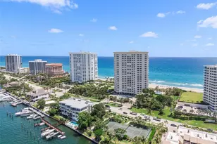 550 S Ocean Blvd, Boca Raton, FL 33432 - Photo 40