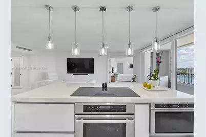 550 S Ocean Blvd #1509, Boca Raton, FL 33432 - Photo 14