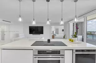 550 S Ocean Blvd, Boca Raton, FL 33432 - Photo 14