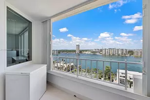 550 S Ocean Blvd, Boca Raton, FL 33432 - Photo 30