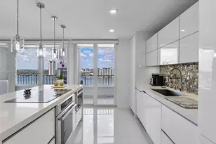 550 S Ocean Blvd, Boca Raton, FL 33432 - Photo 12