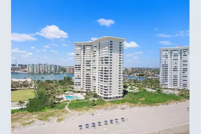 550 S Ocean Blvd #1509, Boca Raton, FL 33432 - Photo 48