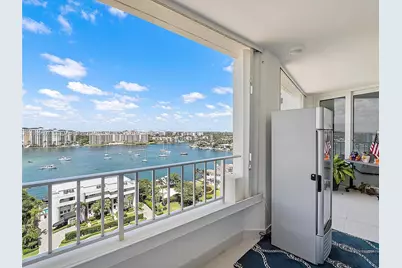 550 S Ocean Blvd #1509, Boca Raton, FL 33432 - Photo 34