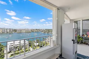 550 S Ocean Blvd, Boca Raton, FL 33432 - Photo 34