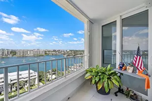 550 S Ocean Blvd, Boca Raton, FL 33432 - Photo 32