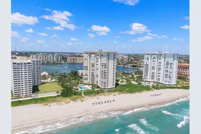 550 S Ocean Blvd #1509, Boca Raton, FL 33432 - Photo 44