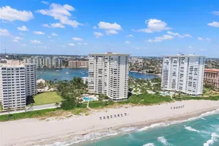 550 S Ocean Blvd, Boca Raton, FL 33432 - Photo 44