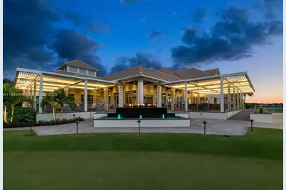 8033 Aberdeen Dr #102, Boynton Beach, FL 33472 - Photo 76