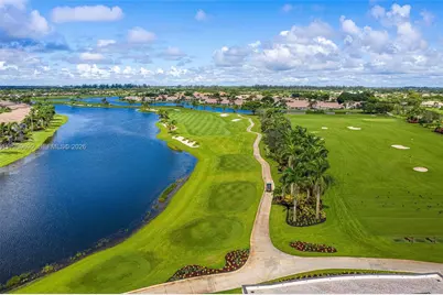 8033 Aberdeen Dr #102, Boynton Beach, FL 33472 - Photo 78