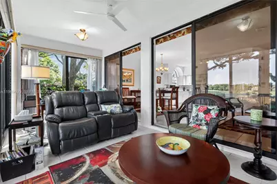 8033 Aberdeen Dr #102, Boynton Beach, FL 33472 - Photo 2