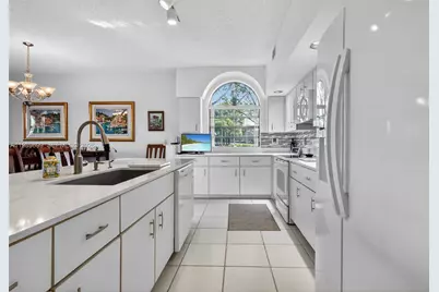 8033 Aberdeen Dr #102, Boynton Beach, FL 33472 - Photo 10